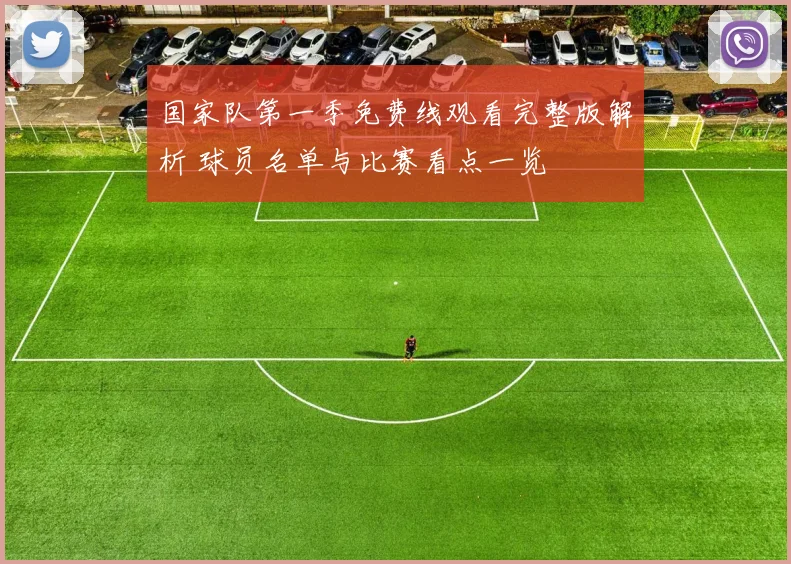 国家队第一季免费线观看完整版解析 球员名单与比赛看点一览
