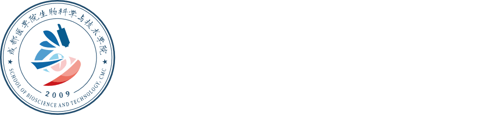 古天乐代言太阳集团138