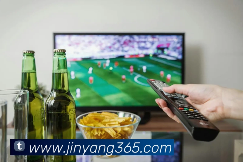 kaiyun官方平台平台生态图